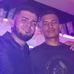 Jaime Oquendo - Facebook