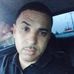 Jaime Oquendo - Facebook