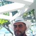 Jaime Oquendo - Facebook