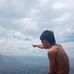 Jaime Oquendo - Facebook