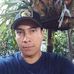 Jaime Oquendo - Facebook