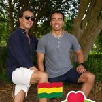 Jaime Oquendo - @jaime_oquendo - Instagram