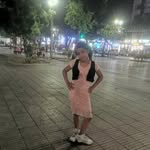 Jaime Oquendo - @jaime19882025 - Instagram