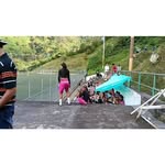 Jaime Oquendo - @oquendo2299 - Instagram