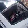 Jaime Oquendo - @jaime.oquendo3 - TikTok