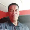 jaime oquendo - @jaime.oquendo4 - TikTok