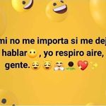 Jaime Oquendo - @jaime.oquendo.52 - Instagram