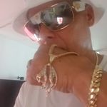 Jaime Oquendo - @oquendo260 - Instagram