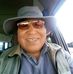 Jaime Oquendo - Facebook
