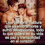 Jaime Oquendo - @jaime.oquendo.716 - Instagram