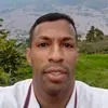 jaime oquendo - @jaime.oquendo39 - TikTok
