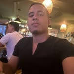 Jaime Oquendo Franceschi - @jaime_franceschi1 - Instagram