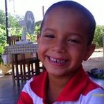 Jaime Oquendo Isidro - @oquendoisidro - Instagram