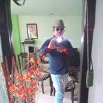 Jaime Oquendo Lozano - @oquendolozano - Instagram