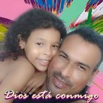 Jaime Oquendo Marquez - @jaimeoquendomarquez - Instagram