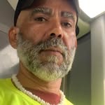 Jaime Oquendo Ortiz - @jaime.oquendo.90 - Instagram