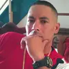 jimi - @jaimeoquendo25 - TikTok