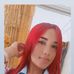 Karla Alianez Jaime Oquendo - Facebook