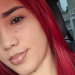 Karla Alianez Jaime Oquendo - @karlaalianez - Instagram