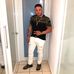Oquendo Jaime - Facebook