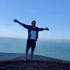 Roberto garcia - @jaime.oquendo5 - TikTok