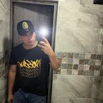 Franco - @jaime_orrego7 - Instagram