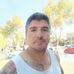 Jaime César Pérez Orrego - Facebook