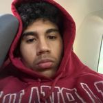 Jaime - @jaime_orrostieta52 - Instagram