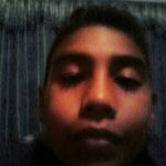 jaime - @jaime_orrostieta - Instagram