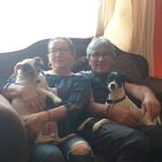 jaime - @jaimeorr19672020 - Instagram
