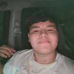 Jaime Orellang - @jaime_orrllang - Instagram