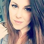 Jaime Orr - @orrjaime - Instagram
