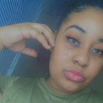 Jaime Orr - @creative_dreamss - Instagram