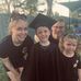 Jaime Orr - Facebook