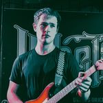 Jaime Orr - @jaimeorrmusic - Instagram