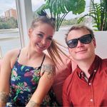 Jaime Orr - @jam.jam2505 - Instagram