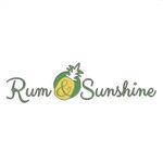 Jaime Orr & Danielle Smith - @rumsunshine - Instagram