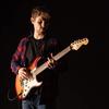 Jaime Orr Music - @jaime_orr_music - TikTok