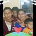 Jaime Orrala - Facebook