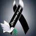 Jaime Orrala - Facebook