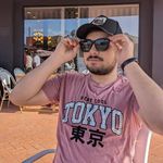 Jaime Orrantia - @jaime.orrantia - Instagram