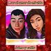 Jaime Orrego - Facebook