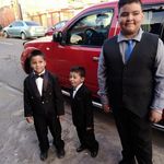Jaime Orrego - @jaime.orrego.311 - Instagram