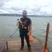 Jaime Orrego - Facebook