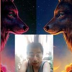 Jaime Orrego - @jaime.orrego.7503 - Instagram