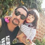 Jaime Orrego Pino - @jaimeorregopino - Instagram