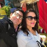 Jaime Orrego Tapia - @jaime_orrego_t - Instagram