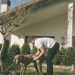 Jaime Orrillo Ibiricu - @jaimeorrillo - Instagram