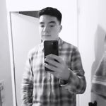 Jaime Ortega - @jaime_orrega - Instagram