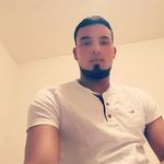 Jaime zepeda - @jaime.orrego.902 - Instagram